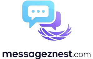 messageznest.com