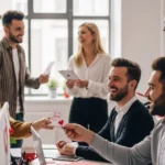 Valentines day messages for coworkers