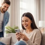 April fools messages for wife