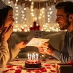 birthday card messages for boyfriend