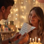 birthday card messages for girlfriend