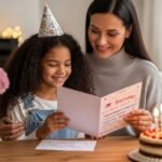 birthday messages for aunt