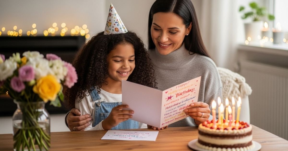 birthday messages for aunt