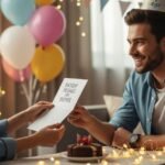 birthday messages for brother