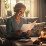 birthday messages for grandma