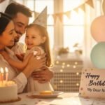 birthday messages for niece