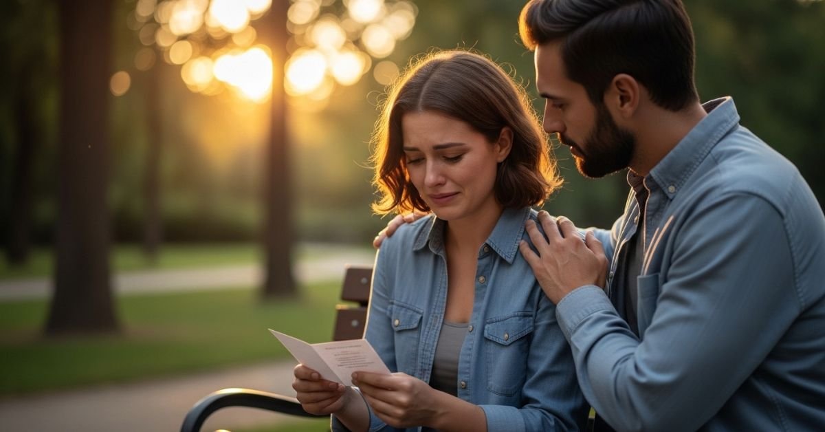 condolence messages for a friend