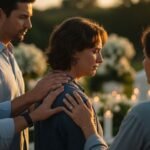 condolences messages for loss