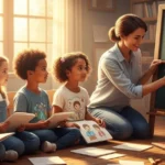 inspirational messages for kids