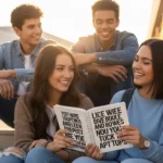 Inspirational messages for teens