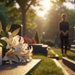 Messages for death anniversary