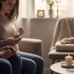 Messages for miscarriage