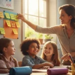 motivational messages for kids