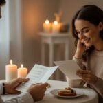 birthday card messages for wife