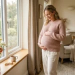messages for expecting mothers
